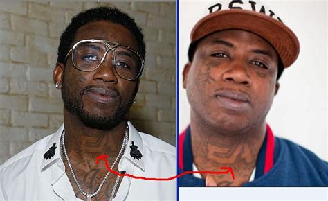 evidence gucci mane clone|gucci mane killed in prison.